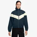 Nike Windrunner 