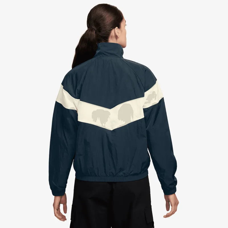 Nike Windrunner 