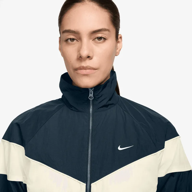 Nike Windrunner 