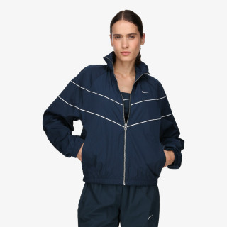 Nike Windrunner 