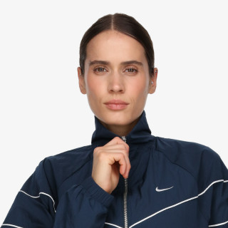Nike Windrunner 