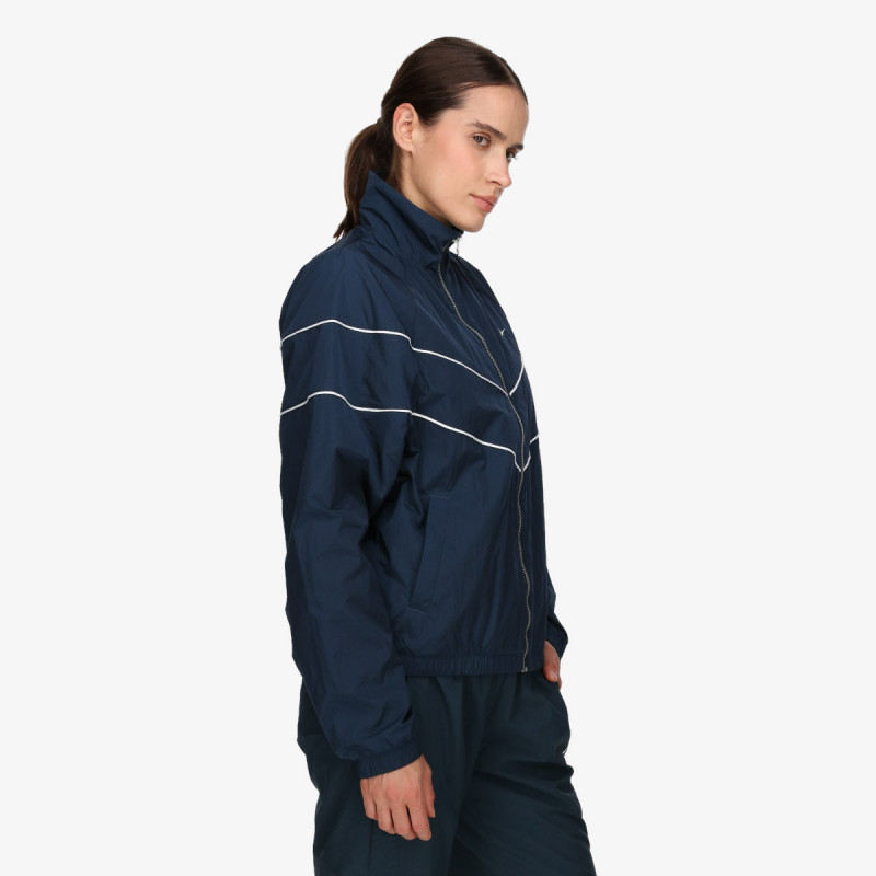 Nike Windrunner 