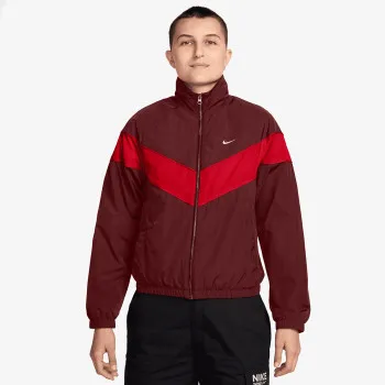 Nike Windrunner 