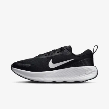 Nike Promina 