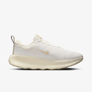 Nike Promina 