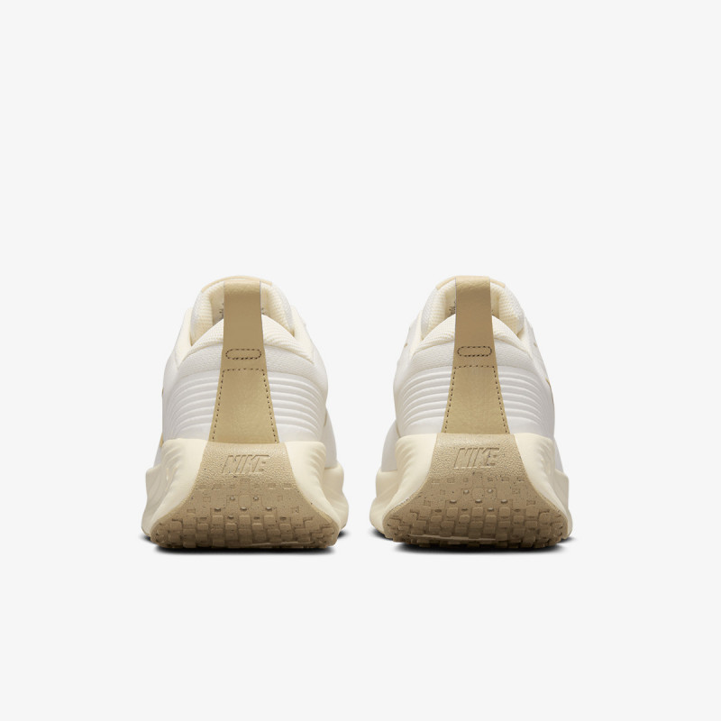 Nike Promina 