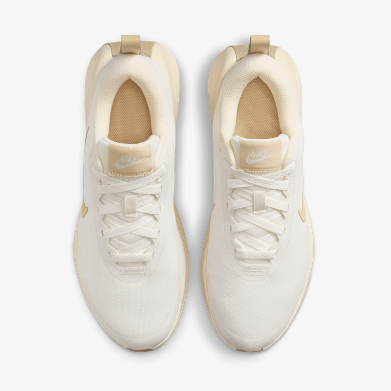 Nike Promina 