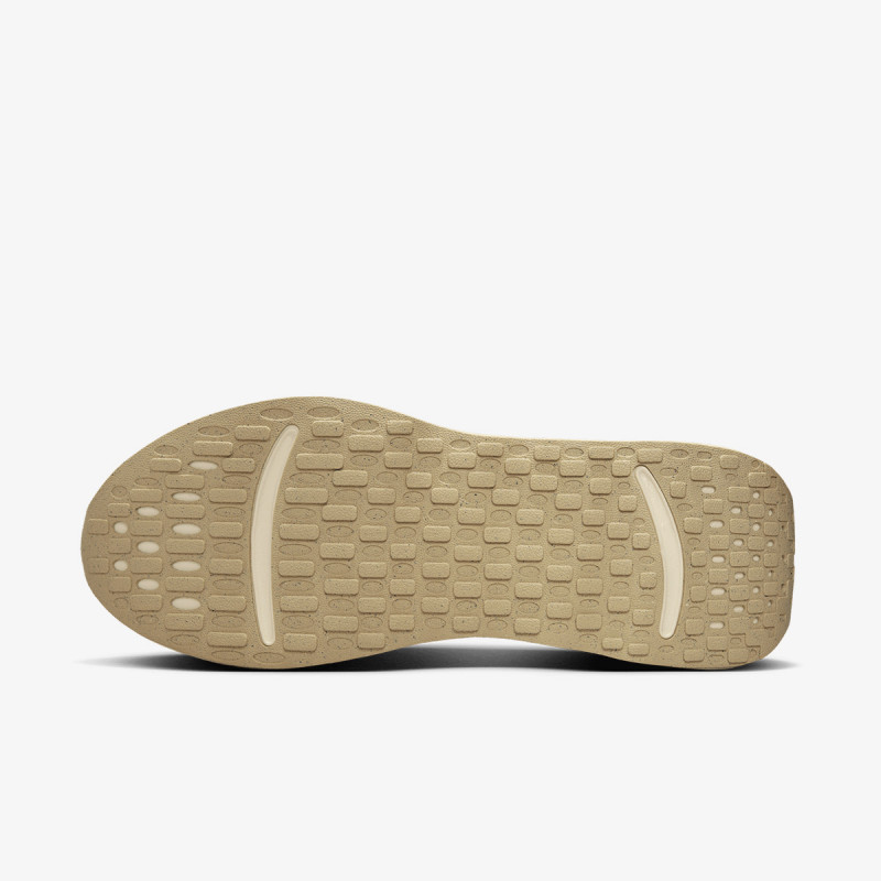 Nike Promina 