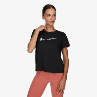 Nike One Swoosh 