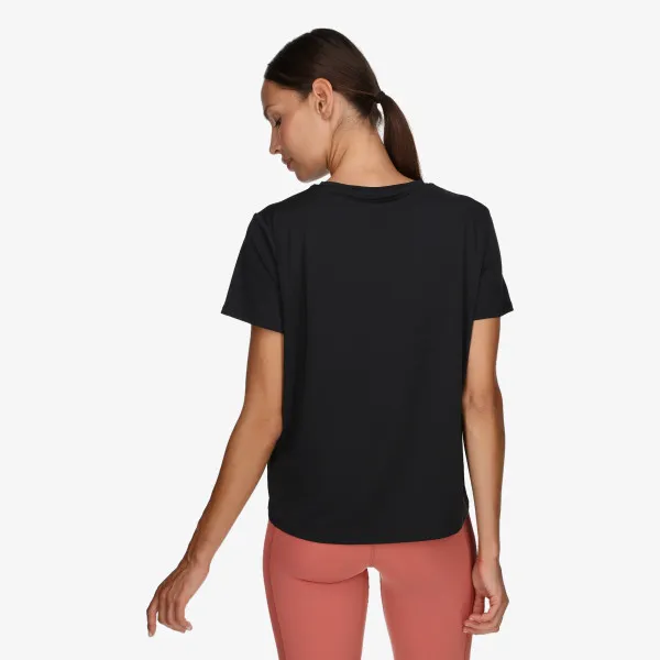Nike One Swoosh 