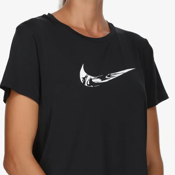 Nike One Swoosh 