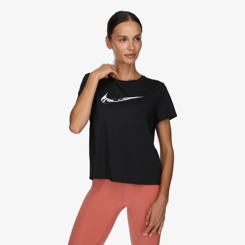 Nike One Swoosh 
