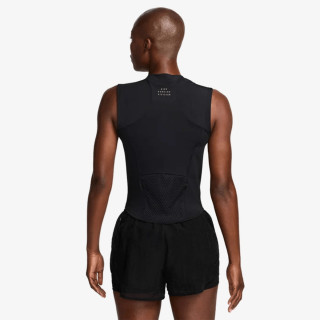 Nike Running Division 