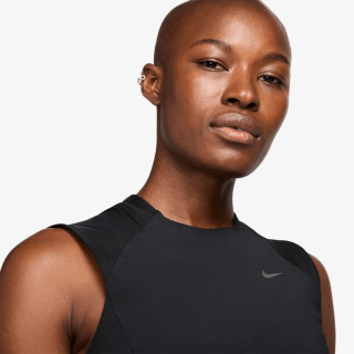 Nike Running Division 