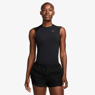 Nike Running Division 