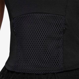 Nike Running Division 