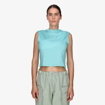 Nike Trail Dri-Fit 