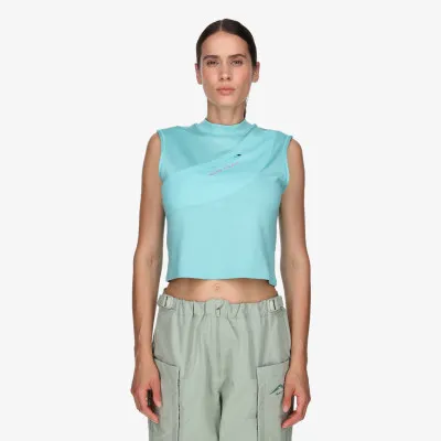 Nike Trail Dri-Fit 