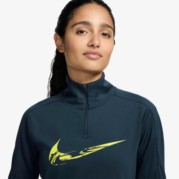 Nike Swoosh 