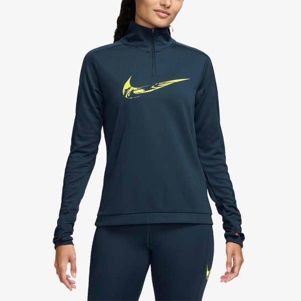 Nike Swoosh 