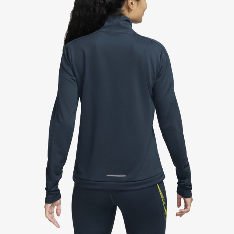 Nike Swoosh 
