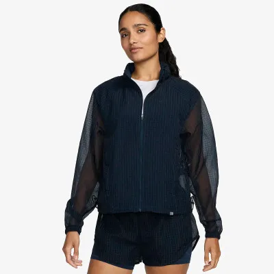 Nike Running Division 