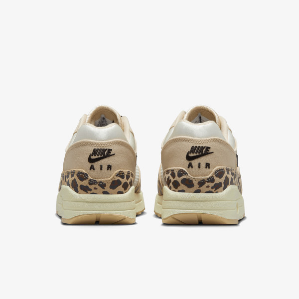 Nike Air Max 1 '87 