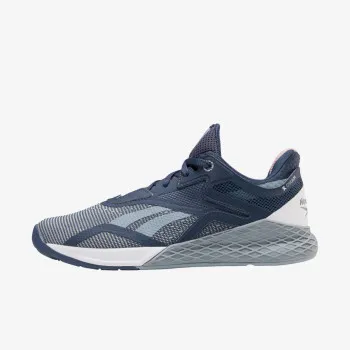 Reebok Nano X 