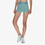 Nike Pro Sculpt 