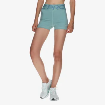 Nike Pro Sculpt 