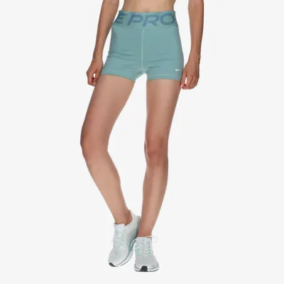 Nike Pro Sculpt 