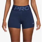 Nike Pro Sculpt 