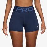 Nike Pro Sculpt 