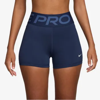 Nike Pro Sculpt 