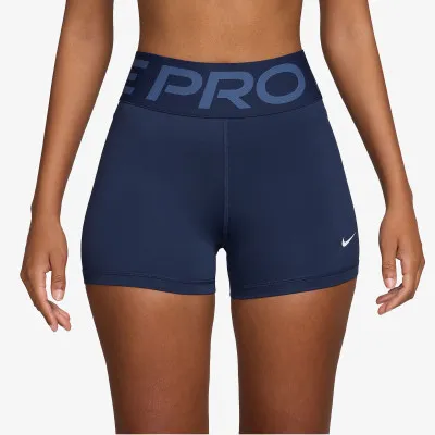Nike Pro Sculpt 