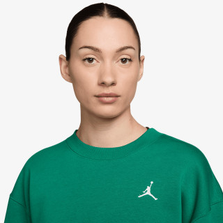 Nike Jordan 