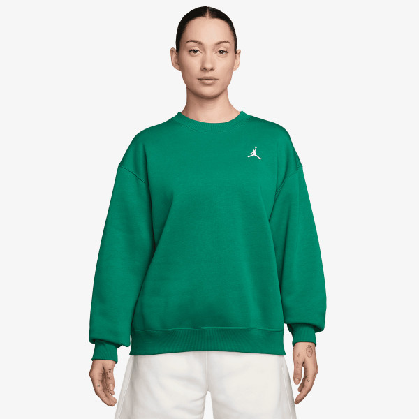 Nike Jordan 
