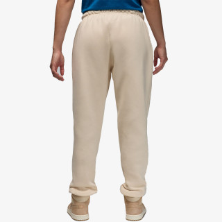 Nike Jordan Brooklyn 