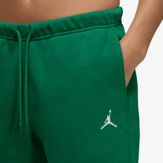 Nike Jordan Brooklyn 