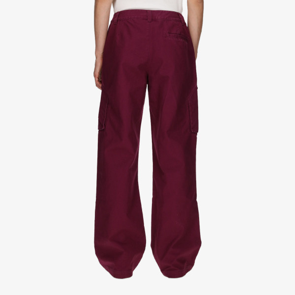 Nike W J CHICAGO PANT 24 