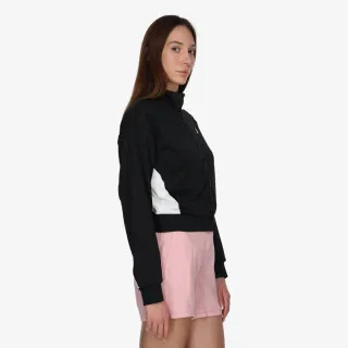 Jordan Jordan Knit 