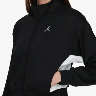 Jordan Jordan Knit 