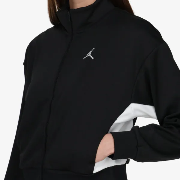 Jordan Jordan Knit 