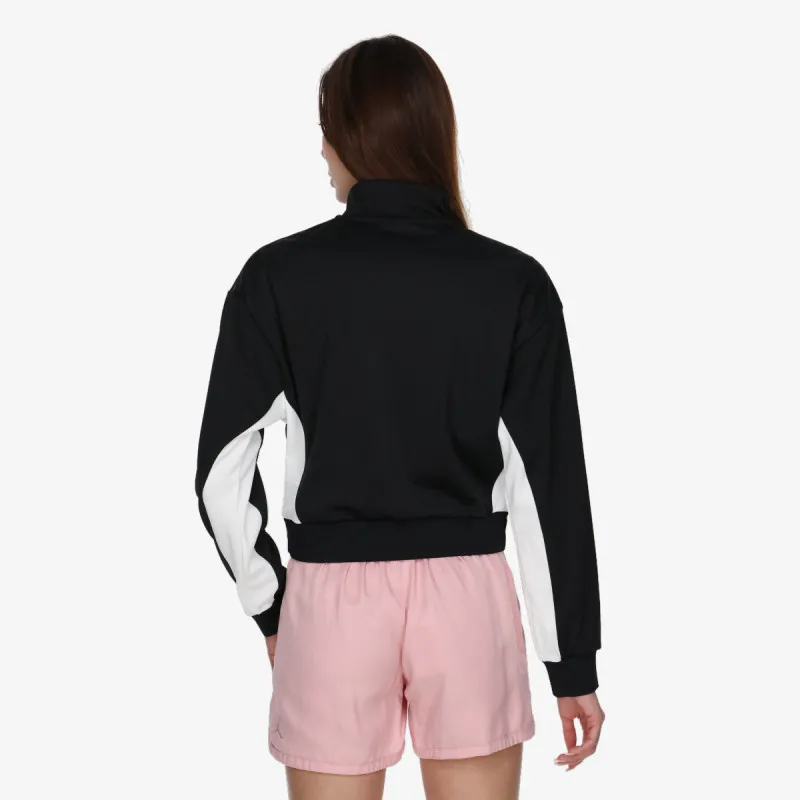 Jordan Jordan Knit 