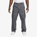 Nike M J CHICAGO PANT 