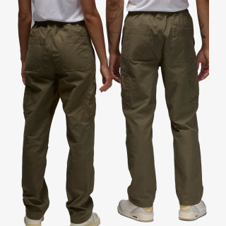 Nike M J CHICAGO PANT 