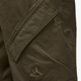 Nike M J CHICAGO PANT 