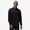 Nike M J ESS STMT RUGBY LS TOP 