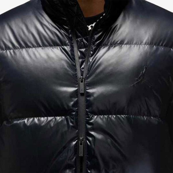 Nike Jordan Flight Puffer 