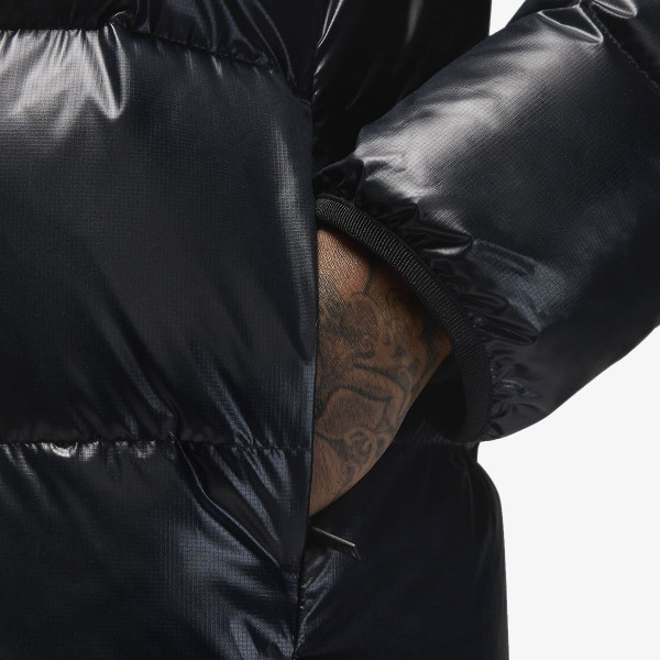 Nike Jordan Flight Puffer 